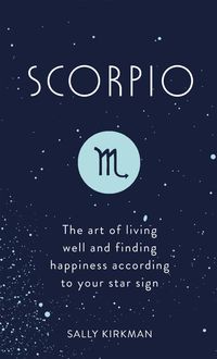 Produktbild: Scorpio