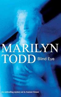 Produktbild: Blind Eye