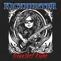 Produktbild: Greatest Kicks
