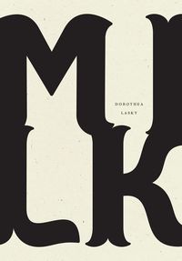 Produktbild: Milk