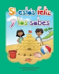 Produktbild: Cada Vez Que Estoy Feliz