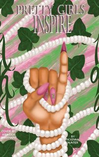 Produktbild: Pretty Girls Inspire