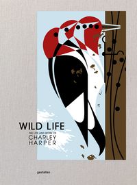 Produktbild: Wild Life