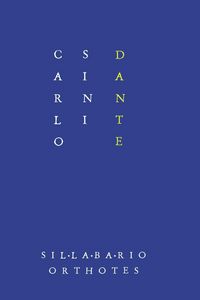 Produktbild: Dante
