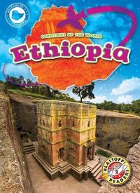 Produktbild: Ethiopia