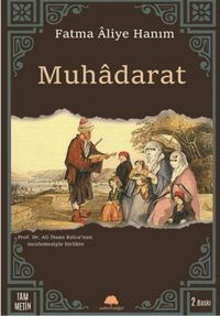 Produktbild: Muhadarat