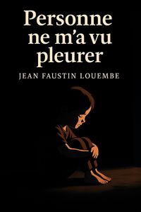 Produktbild: Personne ne m'a vu pleurer
