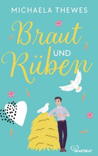Produktbild: Braut und R&uuml;ben