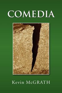 Produktbild: Comedia