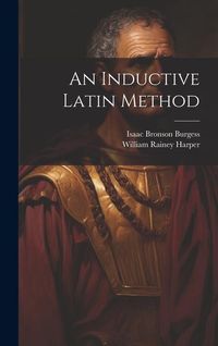 Produktbild: An Inductive Latin Method