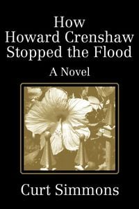 Produktbild: How Howard Crenshaw Stopped the Flood