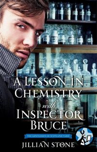 Produktbild: A Lesson in Chemistry with Inspector Bruce