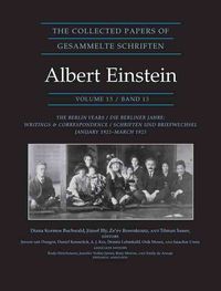 Bild vom Artikel Ger-Coll Papers Of Albert eins vom Autor Albert Einstein