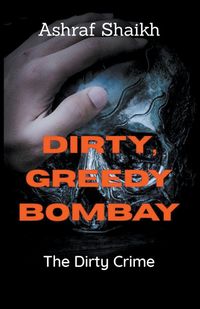 Produktbild: The Dirty Crime
