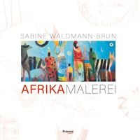 Produktbild: Afrika