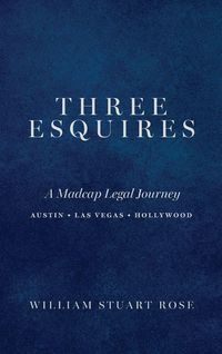 Produktbild: Three Esquires