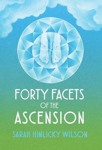 Produktbild: Forty Facets of the Ascension