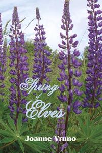 Produktbild: Spring of Elves