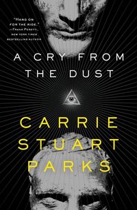 Produktbild: A Cry from the Dust