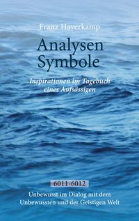 Produktbild: Analysen - Symbole 6011-6012