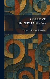 Produktbild: Creative Understanding