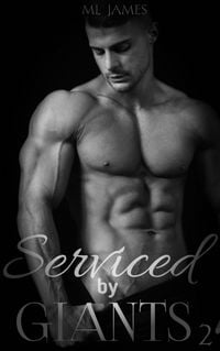 Produktbild: Serviced by Giants 2