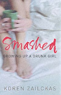 Produktbild: Smashed