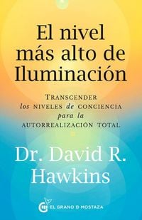 Produktbild: Nivel Mas Alto de Iluminacion, El