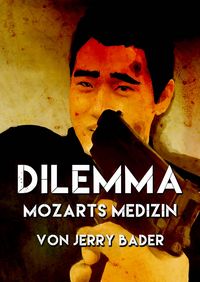 Produktbild: Dilemma