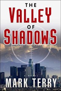 Produktbild: Valley Of Shadows