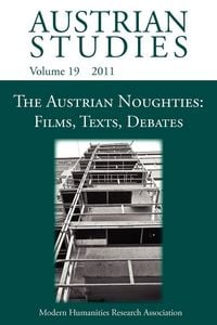 Produktbild: The Austrian Noughties