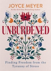Produktbild: Unburdened