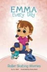 Produktbild: Roller Skating Worries