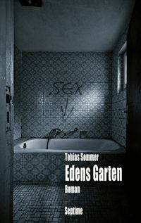 Produktbild: Edens Garten