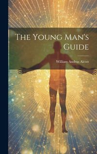 Produktbild: The Young Man's Guide