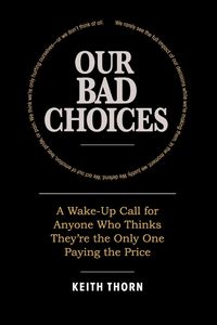 Produktbild: Our Bad Choices