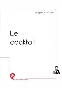 Produktbild: Cocktail