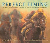Produktbild: Perfect Timing