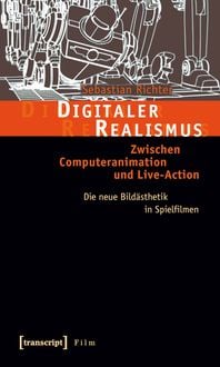 Produktbild: Digitaler Realismus