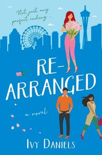 Produktbild: Rearranged
