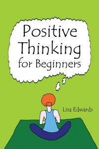 Produktbild: Positive Thinking for Beginners