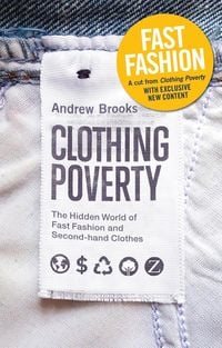 Produktbild: Fast Fashion