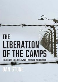 Produktbild: Liberation Of The Camps