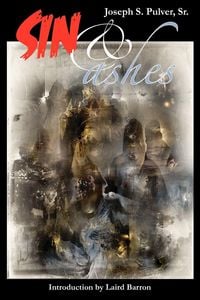 Produktbild: Sin & Ashes