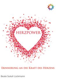 Produktbild: Herzpower