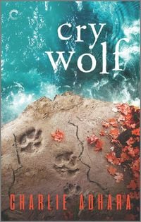 Produktbild: Cry Wolf