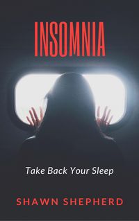 Produktbild: Insomnia: Take Back Your Sleep