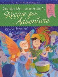 Produktbild: Rio de Janeiro! #5