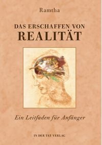 Produktbild: Das Erschaffen von Realit&auml;t