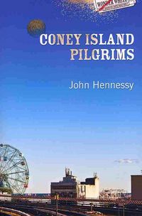 Produktbild: Coney Island Pilgrims